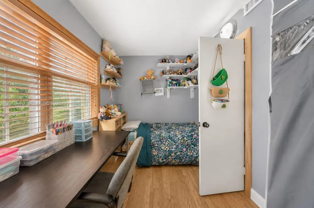 Address Not Shown Homestead, FL 33034