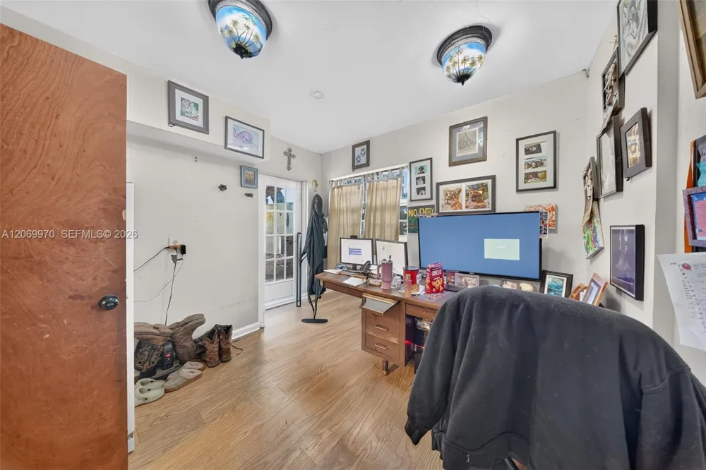 Address Not Shown Homestead, FL 33034