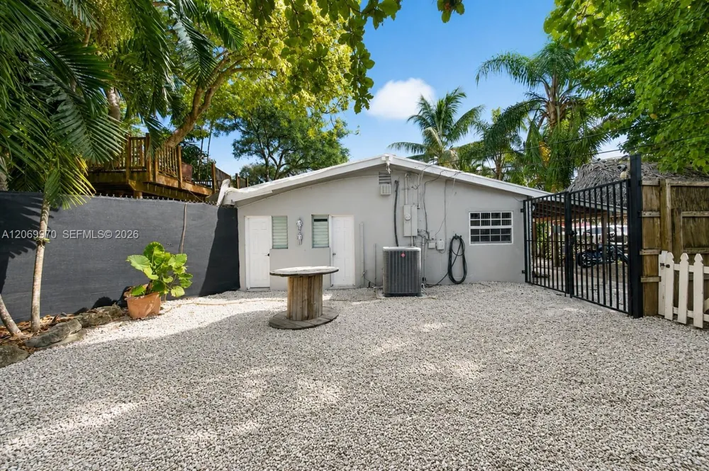 Address Not Shown Homestead, FL 33034
