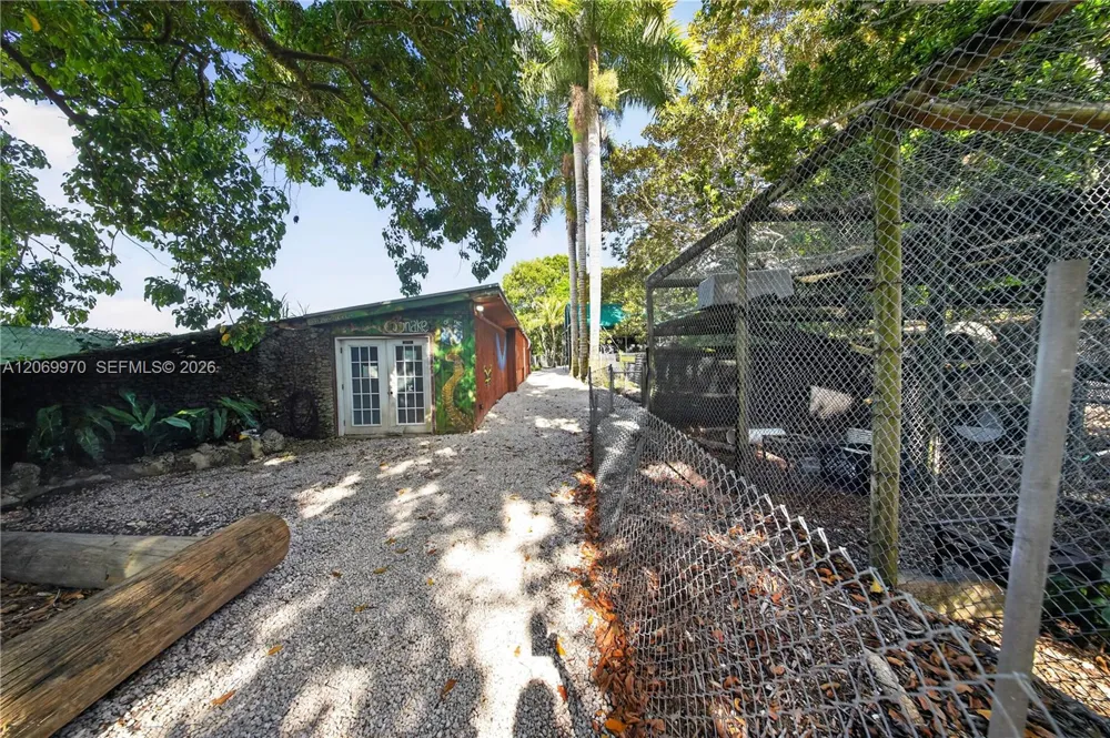 Address Not Shown Homestead, FL 33034
