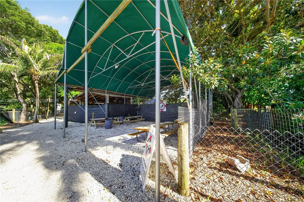 Address Not Shown Homestead, FL 33034