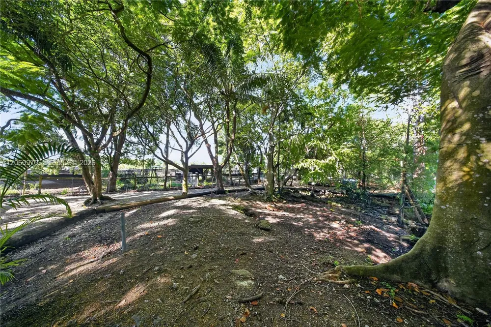 Address Not Shown Homestead, FL 33034