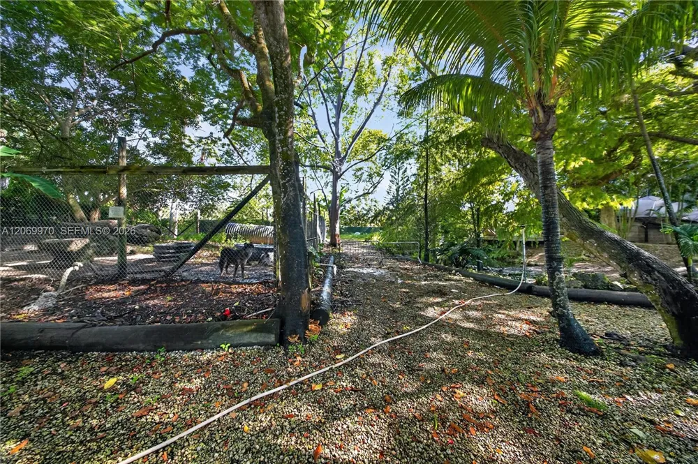 Address Not Shown Homestead, FL 33034