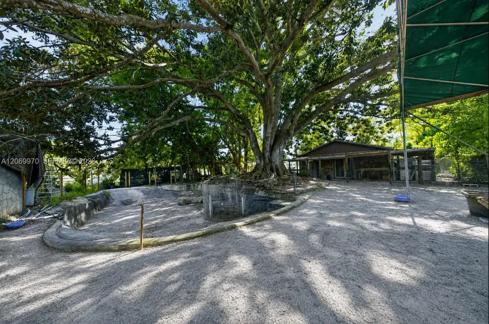 Address Not Shown Homestead, FL 33034