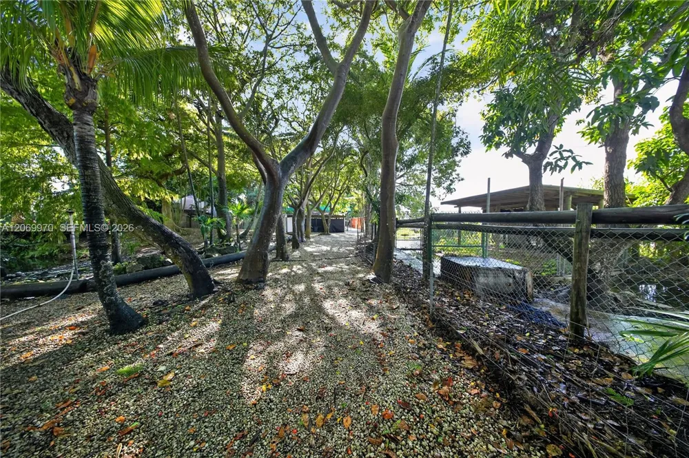 Address Not Shown Homestead, FL 33034
