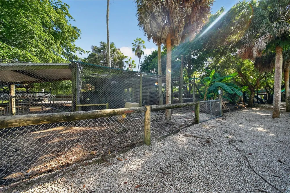 Address Not Shown Homestead, FL 33034