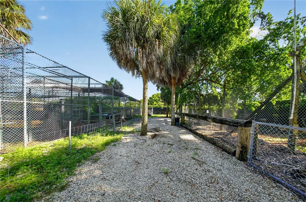 Address Not Shown Homestead, FL 33034