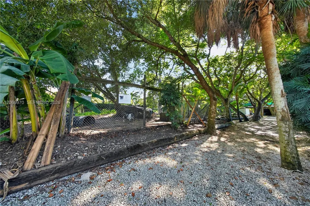 Address Not Shown Homestead, FL 33034