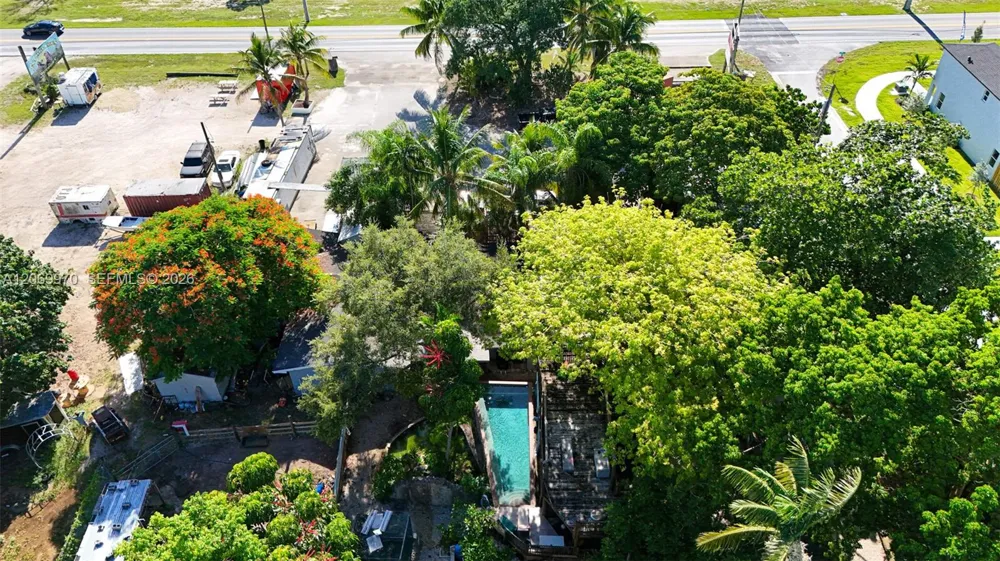 Address Not Shown Homestead, FL 33034