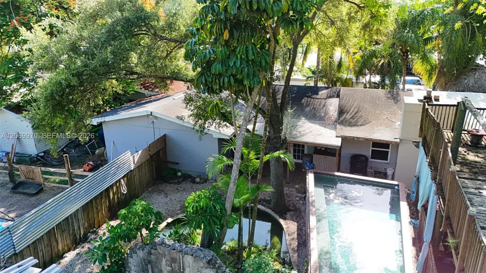 Address Not Shown Homestead, FL 33034