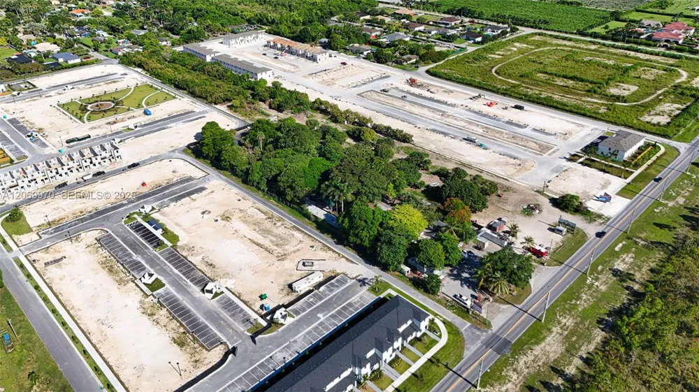 Address Not Shown Homestead, FL 33034
