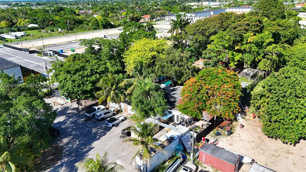 Address Not Shown Homestead, FL 33034
