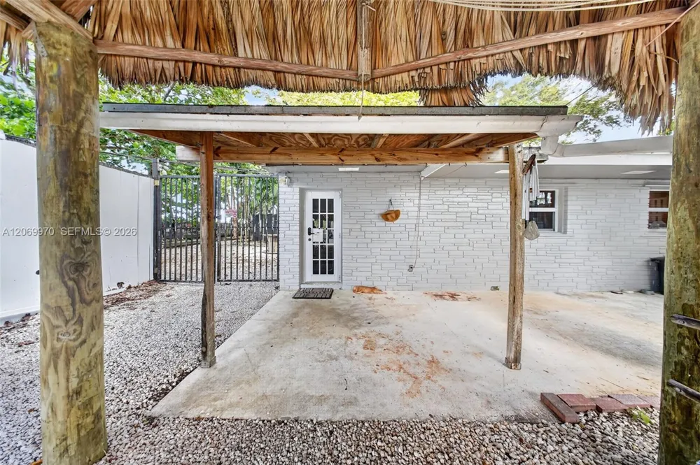 Address Not Shown Homestead, FL 33034