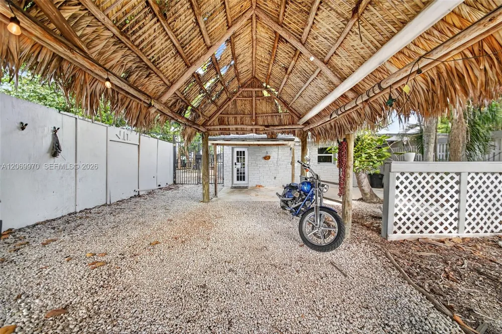 Address Not Shown Homestead, FL 33034