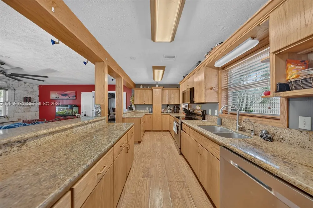 Address Not Shown Homestead, FL 33034