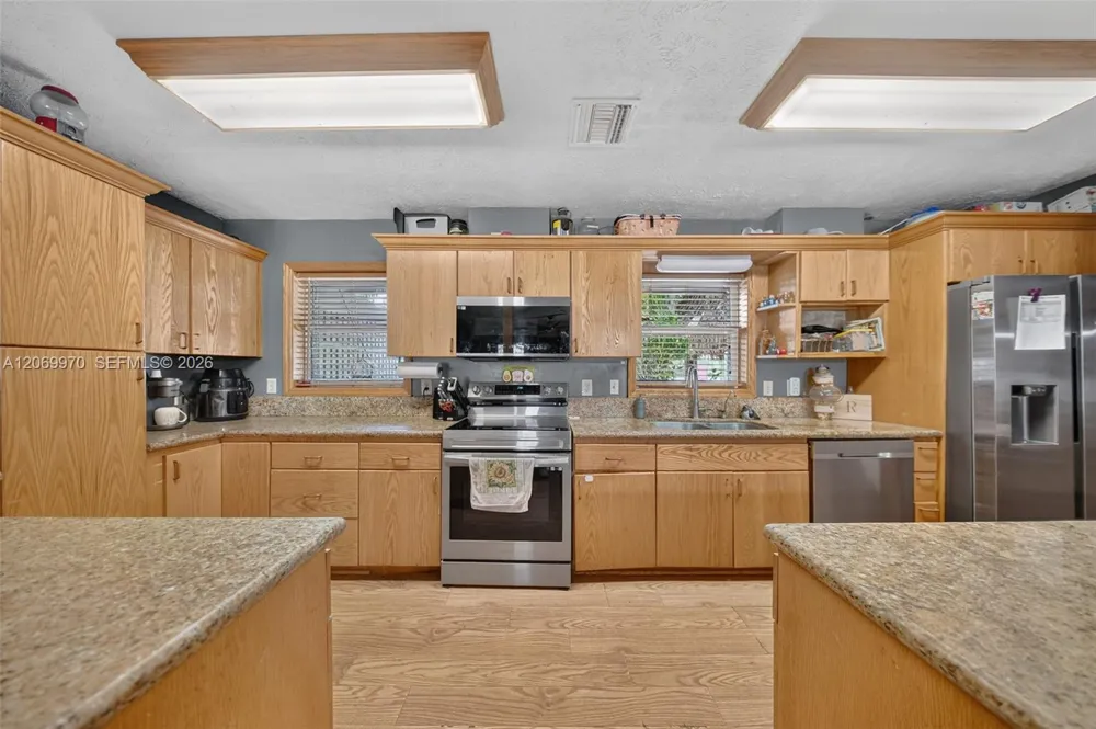 Address Not Shown Homestead, FL 33034