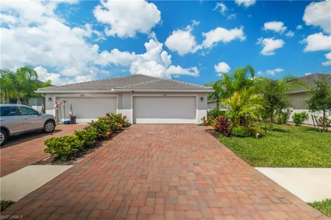2180 Dragonfruit Way
