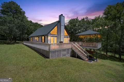 1271 Pullman CIR