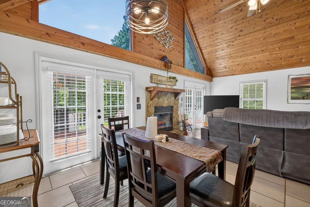 1271 Pullman CIR Greensboro, GA 30642