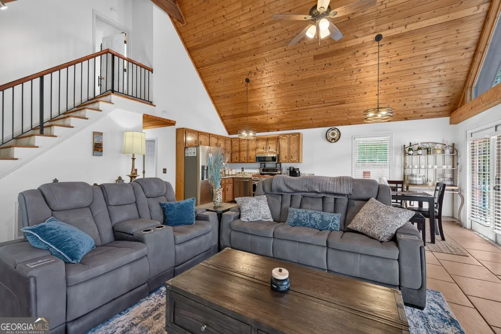 1271 Pullman CIR Greensboro, GA 30642