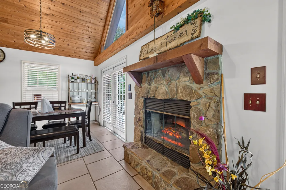1271 Pullman CIR Greensboro, GA 30642