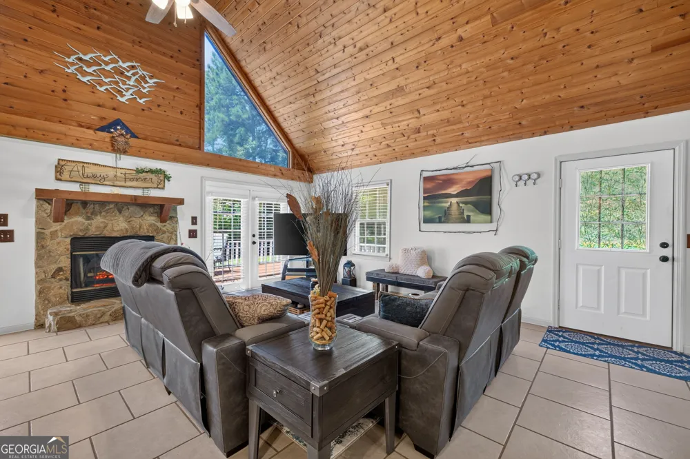 1271 Pullman CIR Greensboro, GA 30642