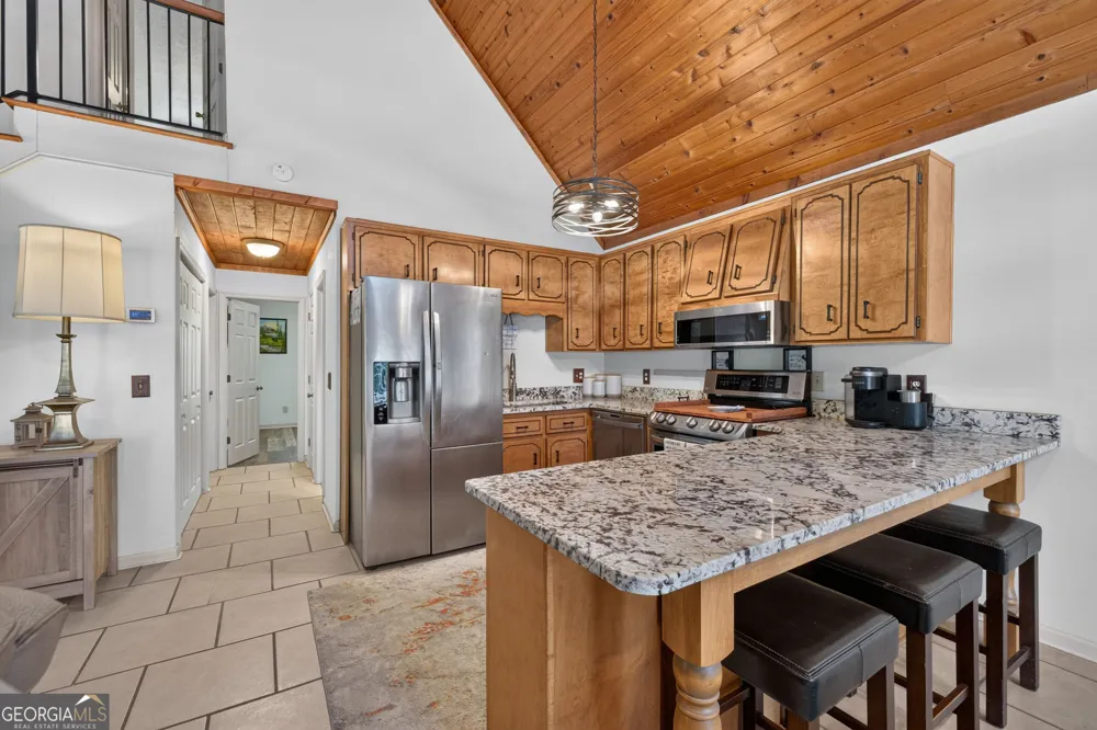 1271 Pullman CIR Greensboro, GA 30642
