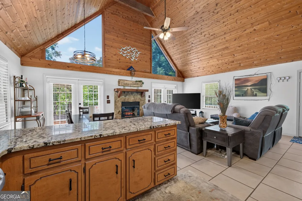 1271 Pullman CIR Greensboro, GA 30642
