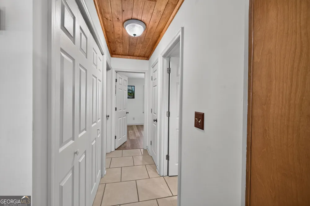 1271 Pullman CIR Greensboro, GA 30642