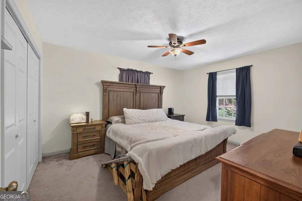 1271 Pullman CIR Greensboro, GA 30642
