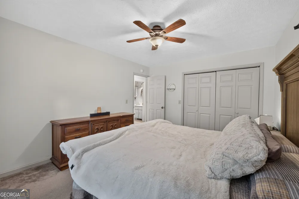 1271 Pullman CIR Greensboro, GA 30642