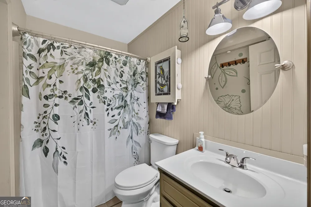 1271 Pullman CIR Greensboro, GA 30642