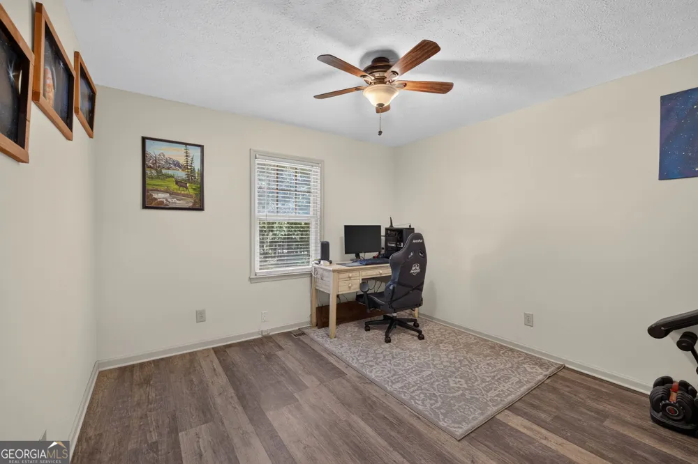 1271 Pullman CIR Greensboro, GA 30642