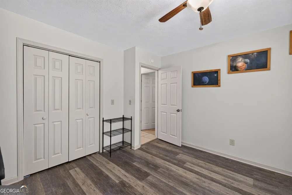 1271 Pullman CIR Greensboro, GA 30642