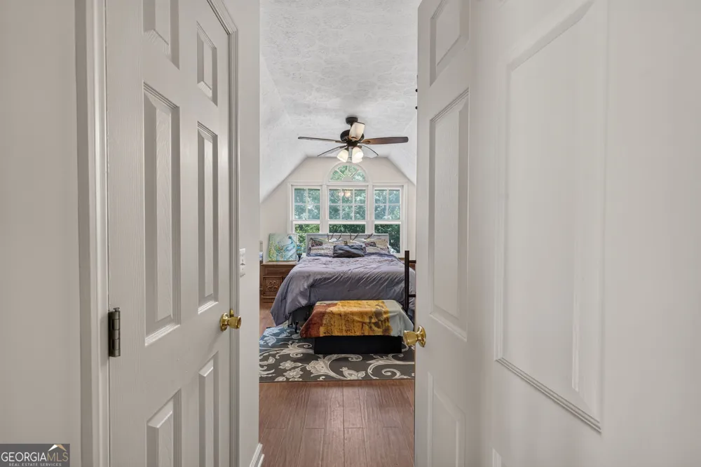 1271 Pullman CIR Greensboro, GA 30642