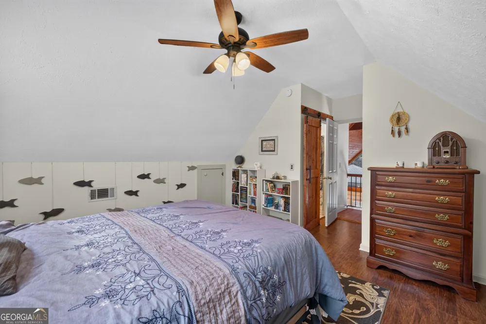 1271 Pullman CIR Greensboro, GA 30642