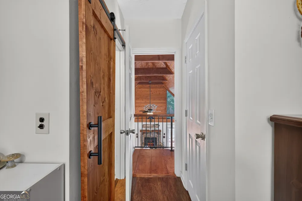 1271 Pullman CIR Greensboro, GA 30642