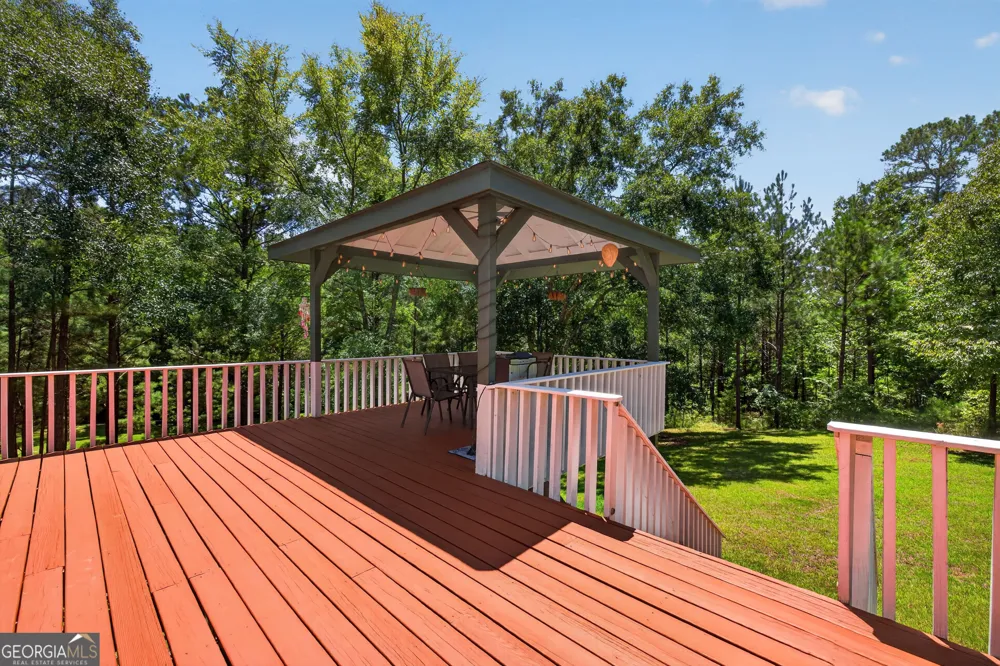 1271 Pullman CIR Greensboro, GA 30642