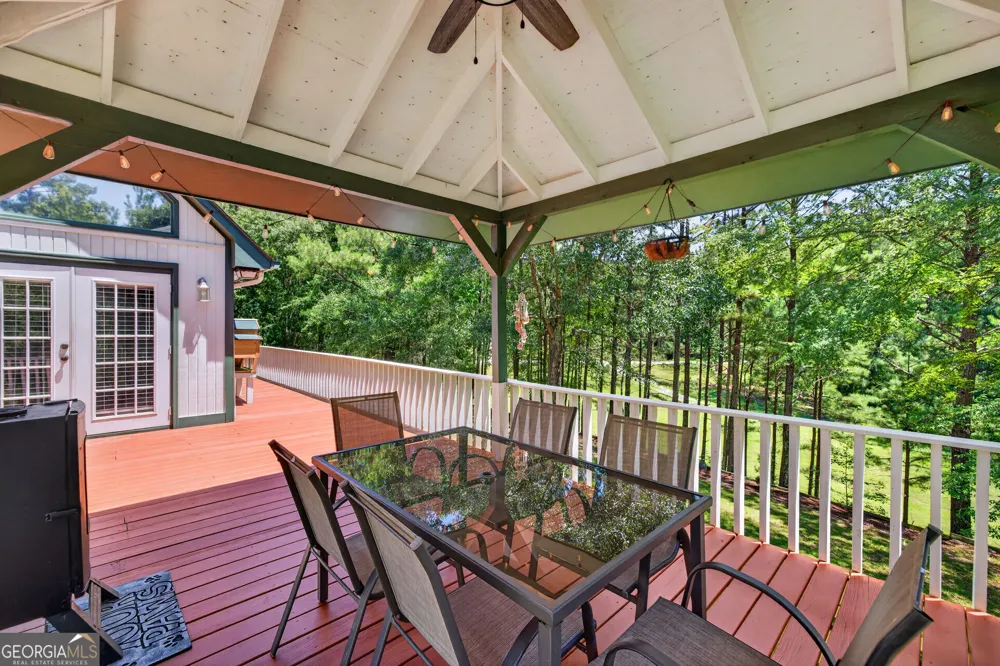 1271 Pullman CIR Greensboro, GA 30642