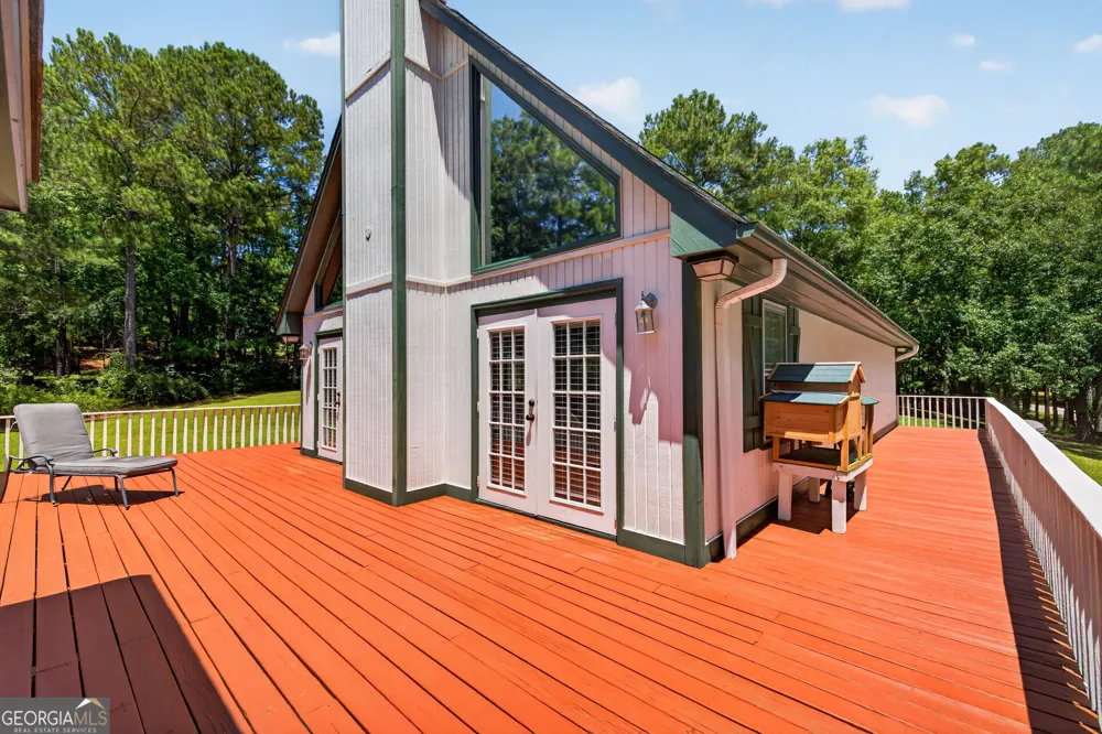 1271 Pullman CIR Greensboro, GA 30642