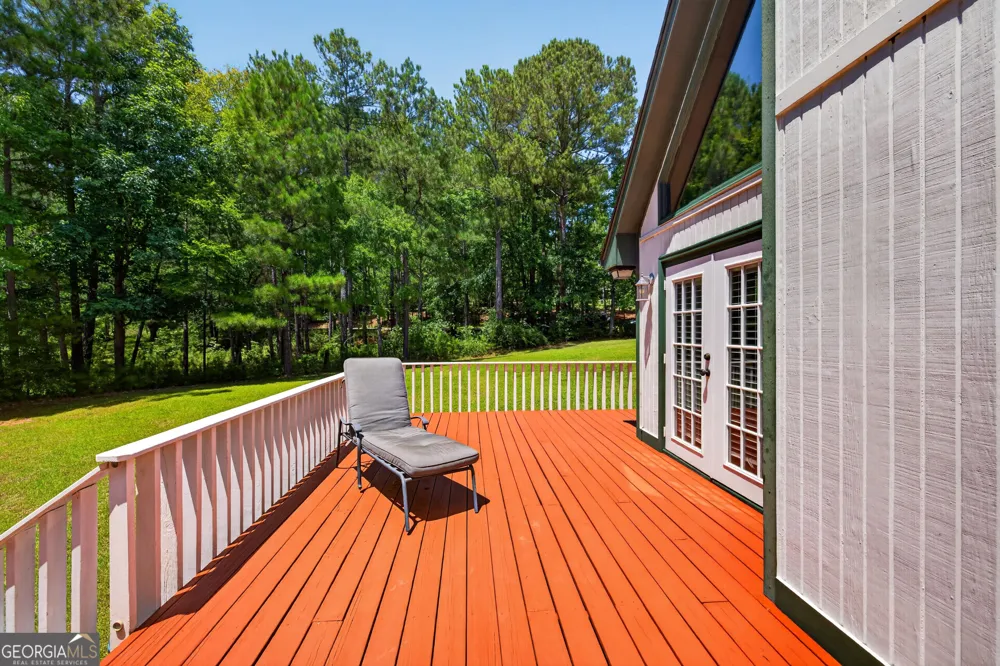 1271 Pullman CIR Greensboro, GA 30642
