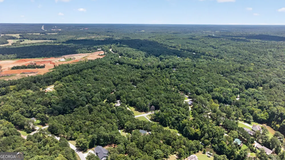 1271 Pullman CIR Greensboro, GA 30642