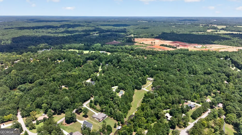 1271 Pullman CIR Greensboro, GA 30642