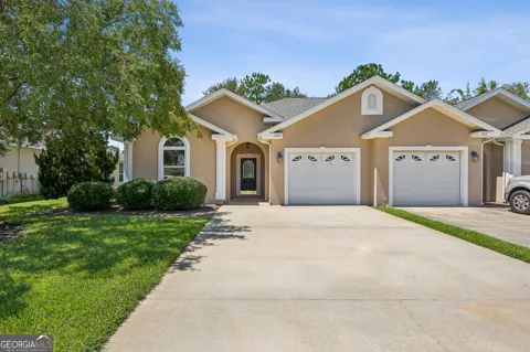 225 Austin Ryan DR