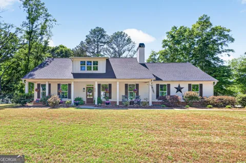 498 Michael Etchinson RD