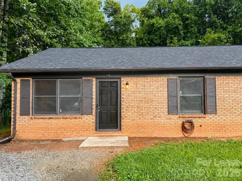 179 Sunny Hill Drive