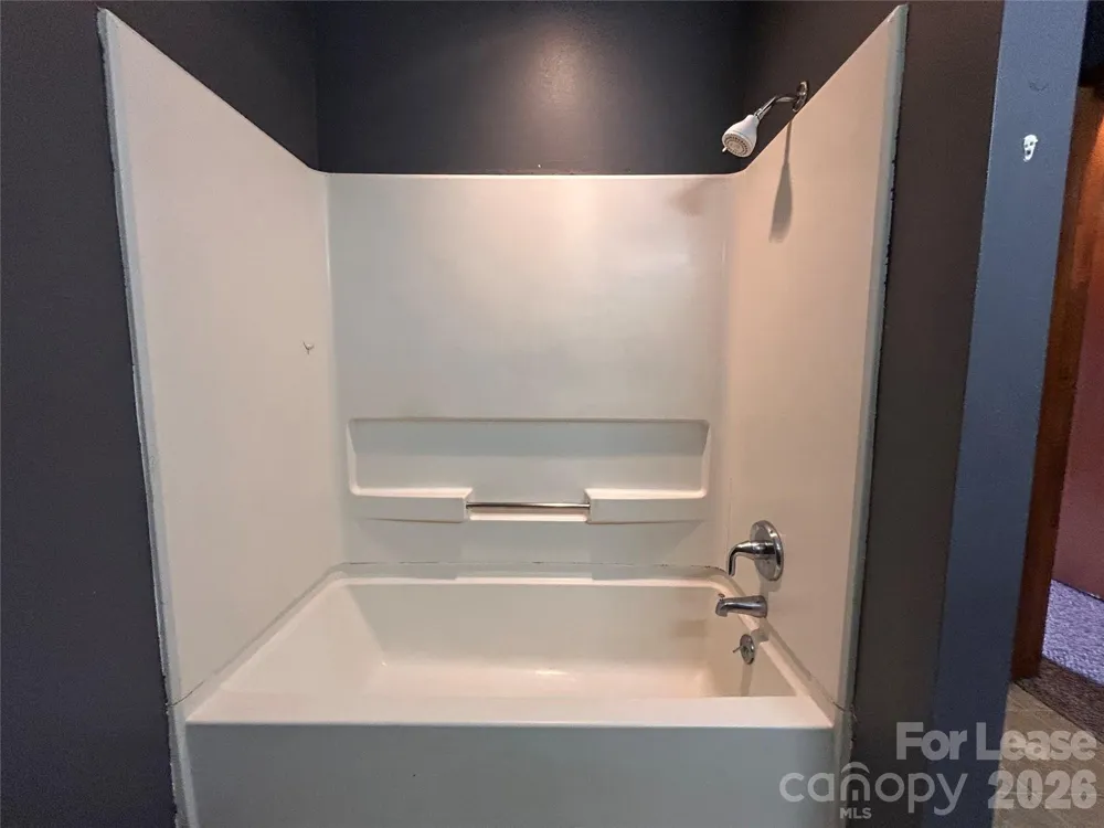 179 Sunny Hill Drive Lincolnton, NC 28092