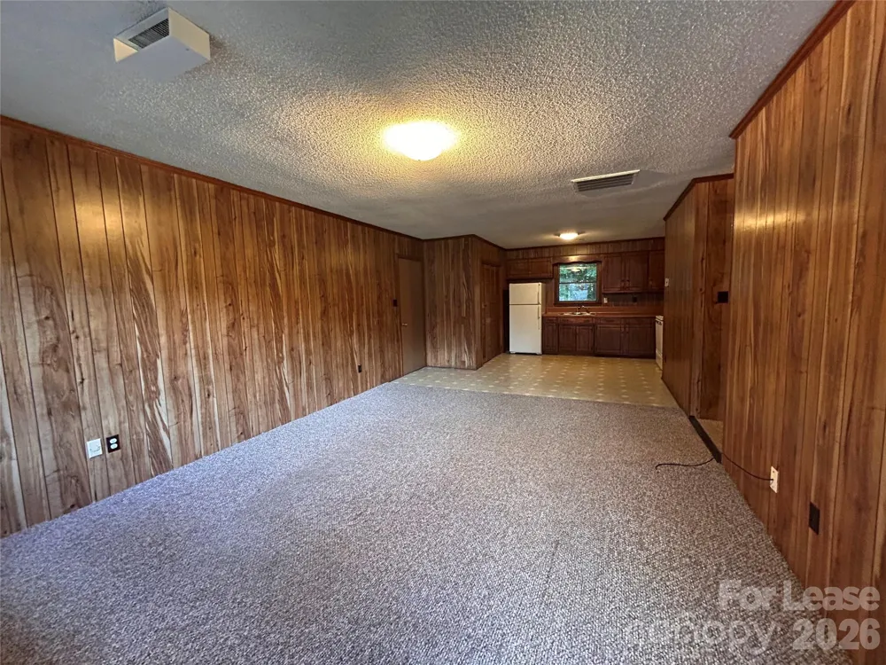 179 Sunny Hill Drive Lincolnton, NC 28092