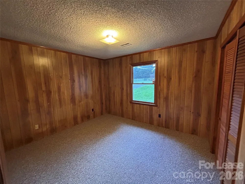 179 Sunny Hill Drive Lincolnton, NC 28092