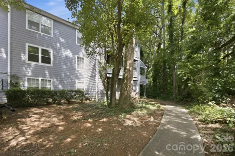 6005 Pinebark Court